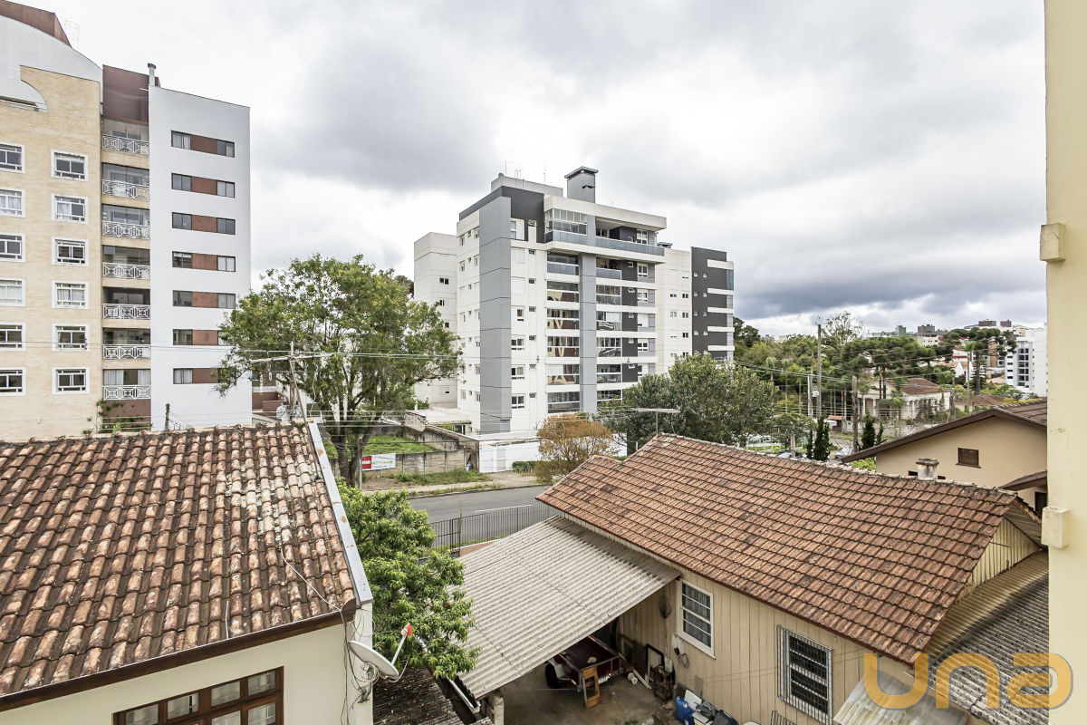 Foto 45