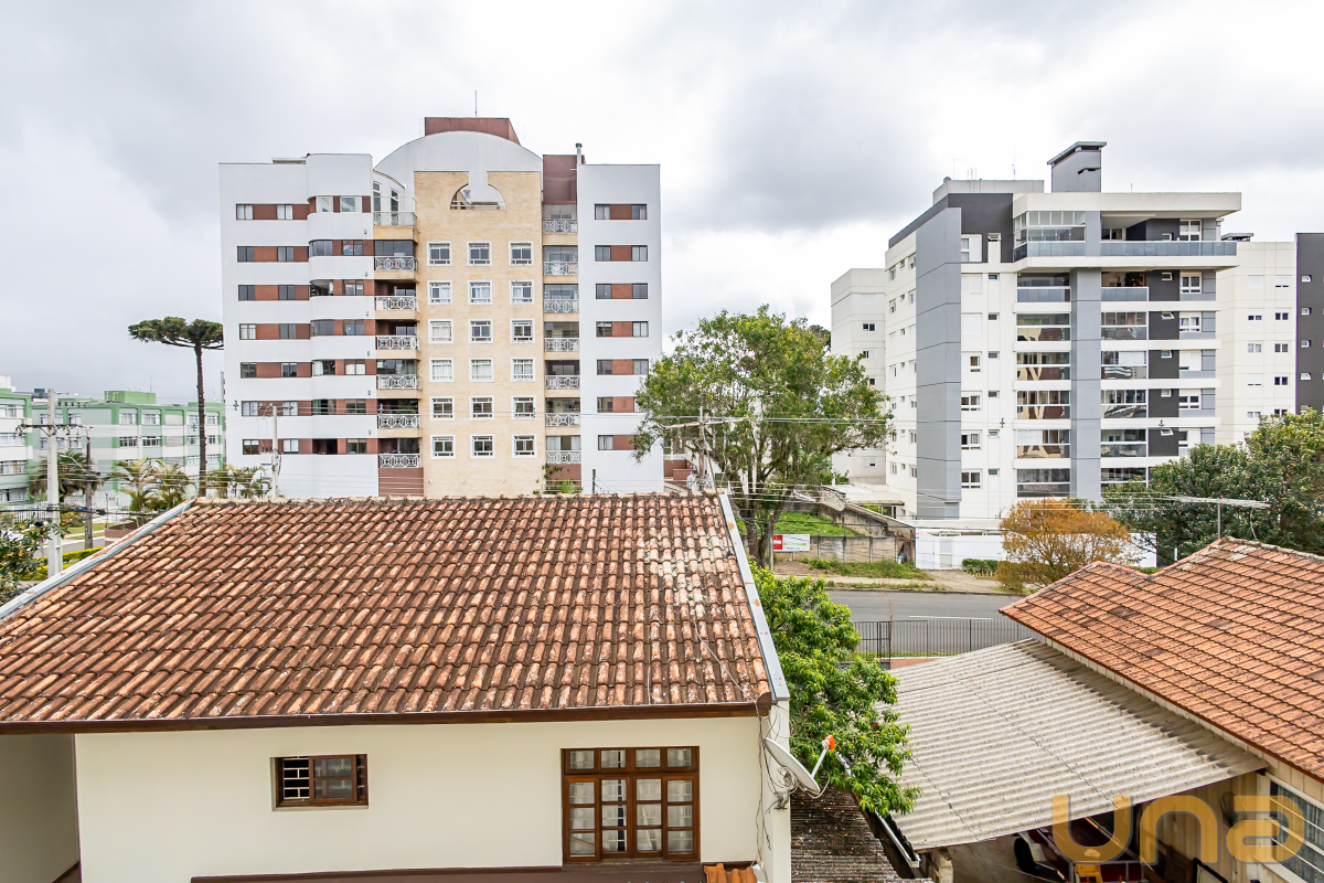 Foto 46