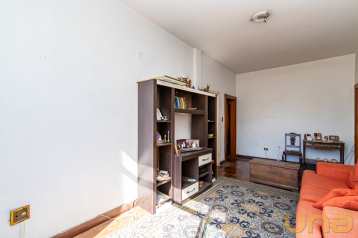 Apartamento - Centro