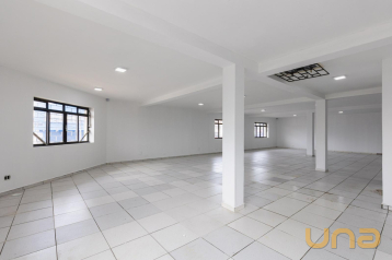 Sala/Conjunto Comercial no Capão da Imbuia de 73,66 m²  - 0495