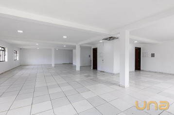 Sala/Conjunto Comercial no Capão da Imbuia de 73,66 m²  - 0495
