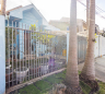 Casa a venda Bairro Campo Comprido