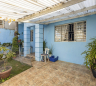 Casa a venda Bairro Campo Comprido