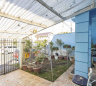 Casa a venda Bairro Campo Comprido
