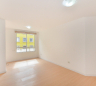 Aluguel Apartamento 3 Quartos Pilarzinho Curitiba