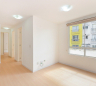 Aluguel Apartamento 3 Quartos Pilarzinho Curitiba