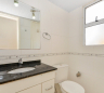Aluguel Apartamento 3 Quartos Pilarzinho Curitiba