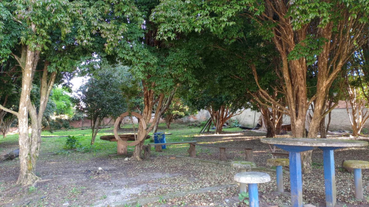 Foto 13