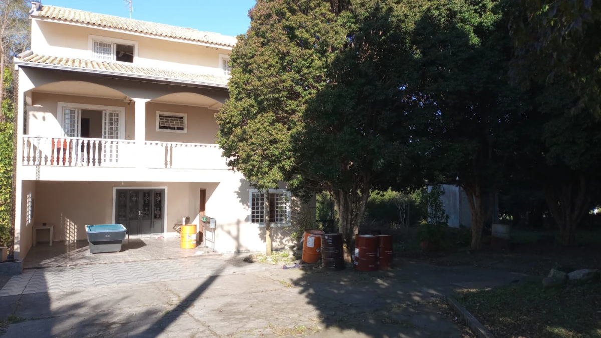 Foto 19