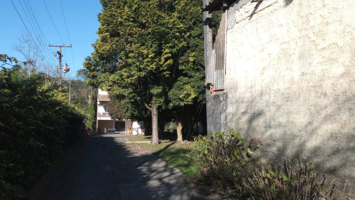 Foto 38