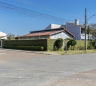 Terreno de Esquina no Bairro Portão – Excelente Oportunidade p