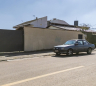 Terreno de Esquina no Bairro Portão – Excelente Oportunidade p