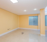 Casa em Condomínio de 4q. em Campo  Comprido