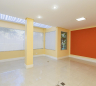Casa em Condomínio de 4q. em Campo  Comprido