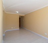 Apartamento no Campo Comprido de 63,00 m² com 3 quartos  - BG0