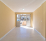 Apartamento no Campo Comprido de 63,00 m² com 3 quartos  - BG0