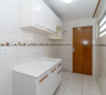 Apartamento no Campo Comprido de 63,00 m² com 3 quartos  - BG0