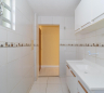 Apartamento no Campo Comprido de 63,00 m² com 3 quartos  - BG0