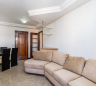 Apartamento no AGUA VERDE de 130,04 m²  - 40730.001-GL
