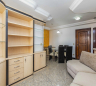 Apartamento no AGUA VERDE de 130,04 m²  - 40730.001-GL