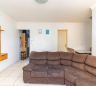 Apartamento a venda - 02 dormitórios com suíte - Campina da Ba
