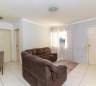 Apartamento a venda - 02 dormitórios com suíte - Campina da Ba