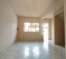 Sobrado no PORTAO de 71,20 m²  - 37292.002-GL