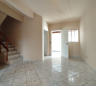 Sobrado no PORTAO de 71,20 m²  - 37292.002-GL