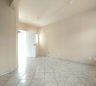 Sobrado no PORTAO de 71,20 m²  - 37292.002-GL