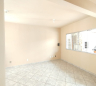 Sobrado no PORTAO de 71,20 m²  - 37292.002-GL