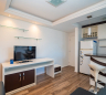 Apartamento no BOA VISTA de 96,26 m²  - 40731.001-GL