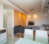 Apartamento no BOA VISTA de 96,26 m²  - 40731.001-GL
