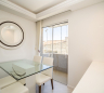 Apartamento no BOA VISTA de 96,26 m²  - 40731.001-GL