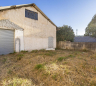 Terreno Boa Vista ZR2 609m2