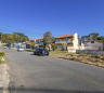 Terreno Boa Vista ZR2 609m2