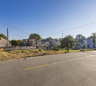 Terreno Boa Vista ZR2 609m2