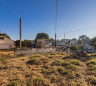 Terreno Boa Vista ZR2 609m2