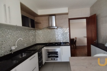 Apartamento - Centro