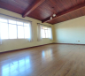 Residência no SEMINARIO de 234,00 m²  - 40695.001-GL
