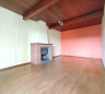 Residência no SEMINARIO de 234,00 m²  - 40695.001-GL