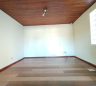 Residência no SEMINARIO de 234,00 m²  - 40695.001-GL