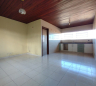 Residência no SEMINARIO de 234,00 m²  - 40695.001-GL