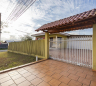 Terreno esquina São Braz 510M2 (17x30m)