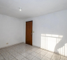 Terreno esquina São Braz 510M2 (17x30m)
