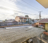 Terreno esquina São Braz 510M2 (17x30m)