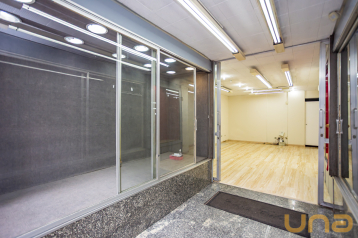 Loja à venda no Centro com 63m²