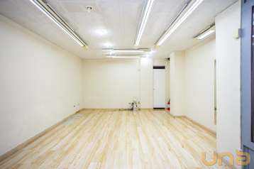 Loja à venda no Centro com 63m²