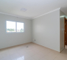 Apartamento no Cidade Industrial de 60,00 m² com 3 quartos  - 