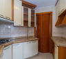Apartamento no Cidade Industrial de 60,00 m² com 3 quartos  - 