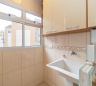 Apartamento no Cidade Industrial de 60,00 m² com 3 quartos  - 
